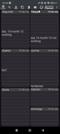 Screenshot_2025-10-14-21-12-17-552_com.jonasbernardo.developer.planejamento_semanal.jpg