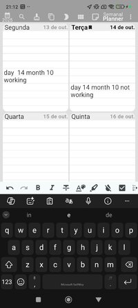 Screenshot_2025-10-14-21-12-08-741_com.jonasbernardo.developer.planejamento_semanal.jpg