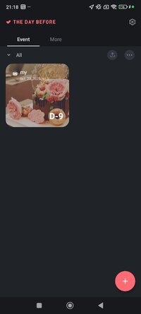Screenshot_2025-10-14-21-18-44-385_com.aboutjsp.thedaybefore.jpg