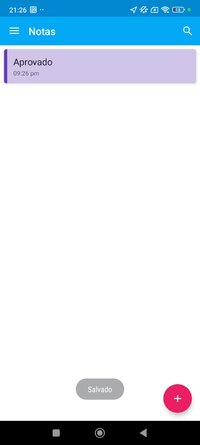 Screenshot_2025-10-14-21-26-03-534_com.rgiskard.fairnote.jpg