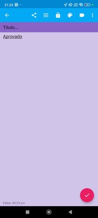Screenshot_2025-10-14-21-25-58-870_com.rgiskard.fairnote.jpg