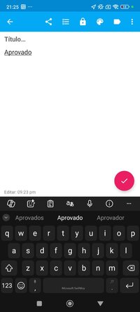 Screenshot_2025-10-14-21-25-50-763_com.rgiskard.fairnote.jpg