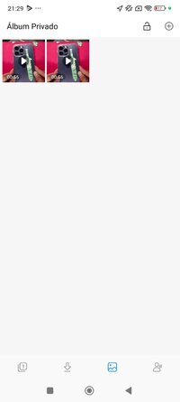Screenshot_2025-10-14-21-29-57-266_com.pengyou.videodownloader.jpg