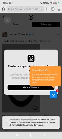 Screenshot_2025-10-14-21-29-17-278_com.pengyou.videodownloader.jpg