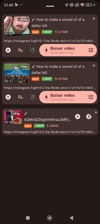Screenshot_2025-10-14-21-43-05-916_com.shicichaxun.video.jpg