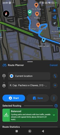 Screenshot_2025-10-14-22-09-52-520_com.toursprung.bikemap.jpg