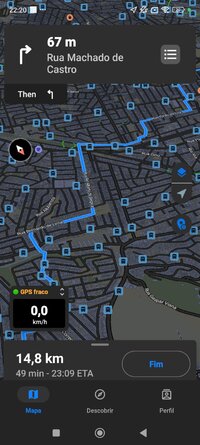 Screenshot_2025-10-14-22-20-27-187_com.toursprung.bikemap.jpg