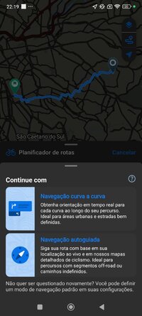 Screenshot_2025-10-14-22-19-48-677_com.toursprung.bikemap.jpg