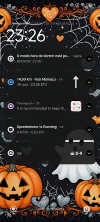 Screenshot_2025-10-14-23-26-00-589_lockscreen.jpg