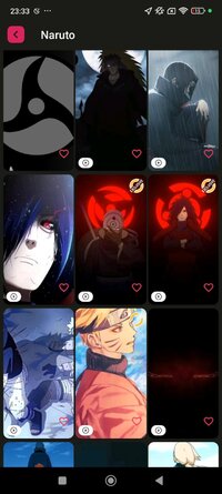 Screenshot_2025-10-14-23-33-55-542_live.anime.wallpapers.jpg