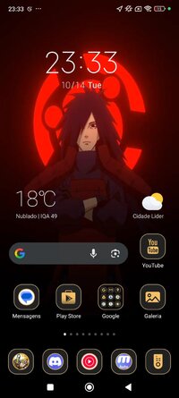 Screenshot_2025-10-14-23-33-47-016_com.miui.home.jpg