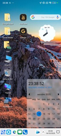 Screenshot_2025-10-14-23-38-52-288_com.protheme.launcher.winx2.launcher.jpg