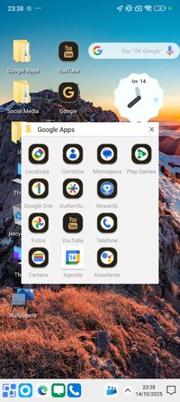 Screenshot_2025-10-14-23-38-17-117_com.protheme.launcher.winx2.launcher.jpg