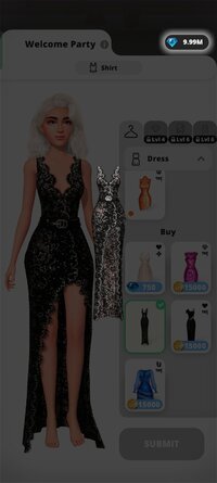 Screenshot_2025-10-15-13-01-28-54_6c7bdea6a7320d4d258432b518b5f603.jpg