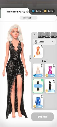 Screenshot_2025-10-15-13-01-24-16_6c7bdea6a7320d4d258432b518b5f603.jpg