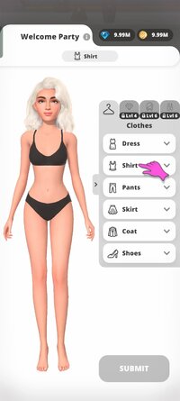 Screenshot_2025-10-15-13-00-31-74_6c7bdea6a7320d4d258432b518b5f603.jpg