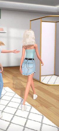 Screenshot_2025-10-15-13-00-24-96_6c7bdea6a7320d4d258432b518b5f603.jpg