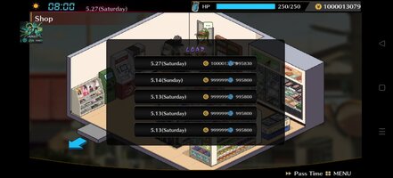 Screenshot_2025-10-15-15-57-32-77_7ab74fccdef857b34aab58ace39f67b2.jpg