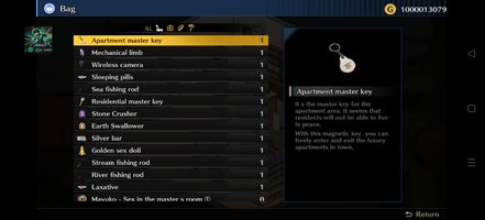 Screenshot_2025-10-15-15-57-20-15_7ab74fccdef857b34aab58ace39f67b2.jpg