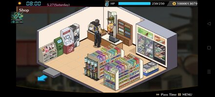 Screenshot_2025-10-15-15-56-49-04_7ab74fccdef857b34aab58ace39f67b2.jpg