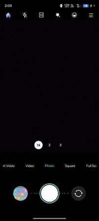 Screenshot_2025-10-15-14-09-14-39_e639a5526c5c361ca759a1ca9ba5ea22.jpg