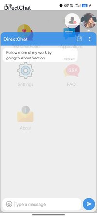 Screenshot_2025-10-15-14-19-17-79_4af8d4517baddb428ab8fb92f945c440.jpg