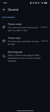 Screenshot_2025-10-15-14-40-36-03_07df5d7e09c1ffcc8c57da5d449521c9.jpg