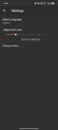Screenshot_2025-10-15-14-43-56-19_935fa8c7e85ece8a26d3a5fad625bd97.jpg