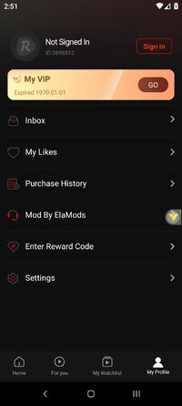 Screenshot_2025-10-15-14-51-01-44_607bdd22fe69f77fcb7d6df7648bb058.jpg
