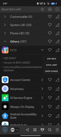 Screenshot_2025-10-15-14-57-30-30_6897b005b2e31527b1dc70ef96841f84.jpg