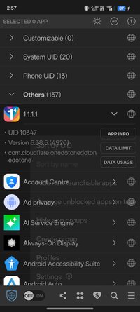 Screenshot_2025-10-15-14-57-11-38_6897b005b2e31527b1dc70ef96841f84.jpg