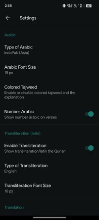 Screenshot_2025-10-15-14-58-52-33_f912c543e13babd1a64273360972385b.jpg