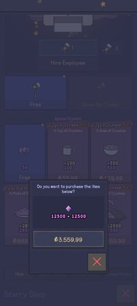Screenshot_2025-10-15-12-37-38-735_com.PASTEL.starryseafoodtruck.jpg