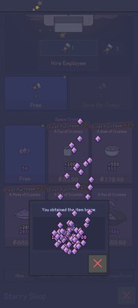 Screenshot_2025-10-15-12-37-41-494_com.PASTEL.starryseafoodtruck.jpg