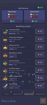 Screenshot_2025-10-15-12-38-10-493_com.PASTEL.starryseafoodtruck.jpg