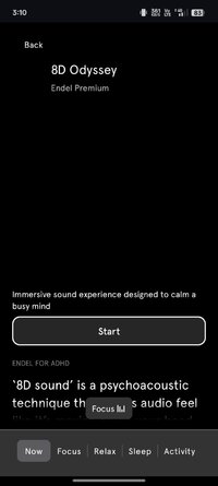 Screenshot_2025-10-15-15-10-49-43_908e59b3f886a3d6203dbfc83b01d2f3.jpg