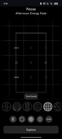 Screenshot_2025-10-15-15-10-39-48_908e59b3f886a3d6203dbfc83b01d2f3.jpg