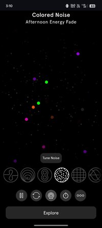 Screenshot_2025-10-15-15-10-32-34_908e59b3f886a3d6203dbfc83b01d2f3.jpg