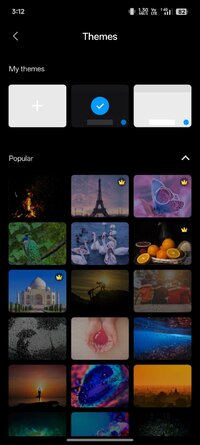 Screenshot_2025-10-15-15-12-56-46_87d94f860bbf57999447dc95f7b79679.jpg