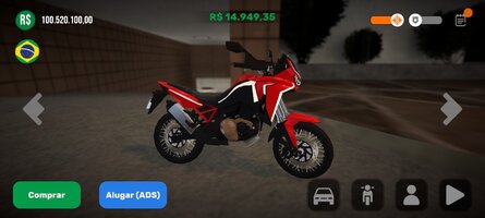 Screenshot_2025-10-15-12-47-07-962_com.SoltyGames.EliteAutoBrasil.jpg
