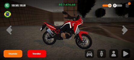 Screenshot_2025-10-15-12-47-11-747_com.SoltyGames.EliteAutoBrasil.jpg