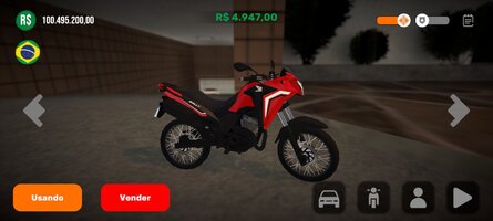Screenshot_2025-10-15-12-47-17-585_com.SoltyGames.EliteAutoBrasil.jpg