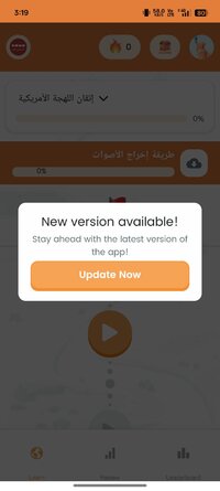Screenshot_2025-10-15-15-19-30-78_5cb91f18194911c8cb7407e77fbc66b1.jpg