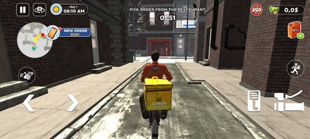 Screenshot_2025-10-15-13-20-04-183_fastfood.pizza.bikedelivery.lifesim.jpg