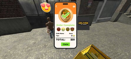 Screenshot_2025-10-15-13-20-56-437_fastfood.pizza.bikedelivery.lifesim.jpg