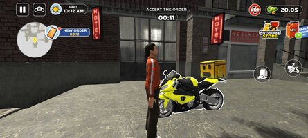 Screenshot_2025-10-15-13-21-13-204_fastfood.pizza.bikedelivery.lifesim.jpg