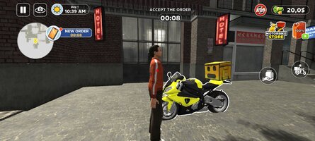 Screenshot_2025-10-15-13-21-16-097_fastfood.pizza.bikedelivery.lifesim.jpg