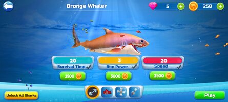 Screenshot_2025-10-15-13-27-17-595_com.bigcodegames.doubleheadsharkattack.jpg