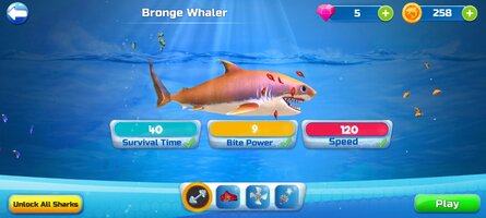 Screenshot_2025-10-15-13-27-32-144_com.bigcodegames.doubleheadsharkattack.jpg