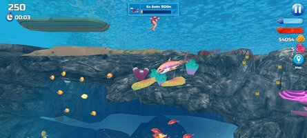 Screenshot_2025-10-15-13-29-37-029_com.bigcodegames.doubleheadsharkattack.jpg